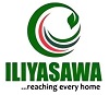 Iliyasawa Industries